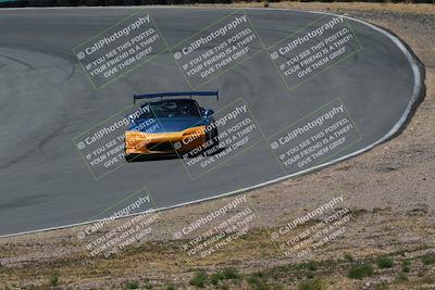 media/Apr-06-2025-Extreme Speed (Sun) [[ad1499d5ff]]/Orange group/Turn 4B/